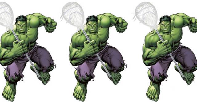 Help Coach! I'm Afraid of the Ball